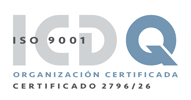 ISO 9001